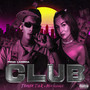 CLUB (Explicit)