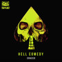 Hell Comedy