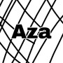 Aza (Explicit)