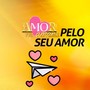 Pelo o Seu Amor (Explicit)