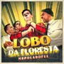 Lobo da Floresta