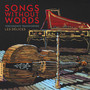 Songs Without Words