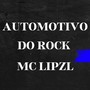 Automotivo do rock (Explicit)