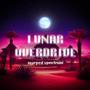 Lunar Overdrive