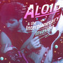 Aloid & the Interplanetary Invasion