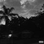 Solo (Explicit)