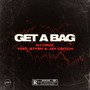 Get A Bag