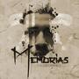 Memorias (Explicit)