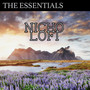 The Essentials: Nicho Lofi