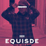 Equisde (Explicit)