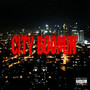 City Boomin' (Explicit)