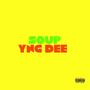 Soup (Explicit)