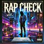 Rap Check (Explicit)
