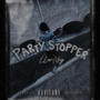 Party stopper (feat. OmertaĆ & Ys jay)