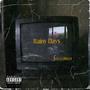 Rainy Days (Explicit)