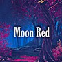 Moon Red