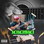 Kikiski (feat. Kikiski) [Explicit]