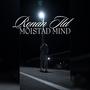 Mõistad Mind (Explicit)