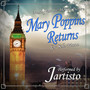 The Place Where Lost Things (From “Mary Poppins Returns”) [Go-Solo Piano Version]