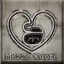 Mezzo Cuore (Explicit)