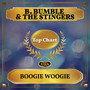 Boogie Woogie (Billboard Hot 100 - No 89)