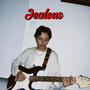Jealous (Remixes)