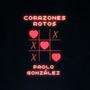 Corazones Rotos