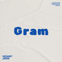 Gram