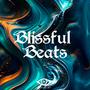 Blissful Beats