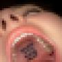 ignominy (Explicit)