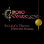 Schala's Theme (Silencyde Remix)