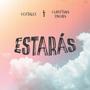 Estarás (feat. Christian Pagán)