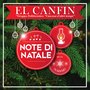 Note di Natale (Gruppo folkloristico 