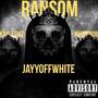 Ransom (feat. Kali Lokz & White Boii) [Explicit]