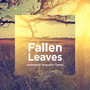 Fallen Leaves