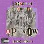 Up Now (feat. xDripx) [Explicit]