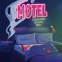 MOTEL (feat. EhM & Control Fina) [Explicit]