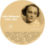 Den Kompletta Ulla Billquist 1929-1932