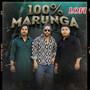 100 Percent Marunga (Lofi)