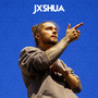 Shadows (Explicit)