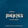 INSTRUMENTAL DE TRAP RAP -MIENTES