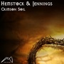 Crimson Soil (Hemstock and Jennings 2013 Remix)