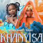 Khanyisa