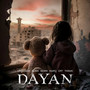 Dayan