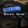 Buss One (Explicit)