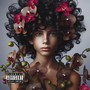 Red Orchid (Explicit)