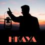 HKAYA (feat. YHY & MED AMINE) [Explicit]