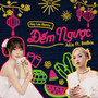 Đếm Ngược (HuyLee Remix)