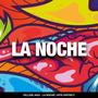 La Noche