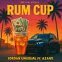 Rum Cup (Explicit)